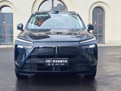 Great Wall WEY Blue Mountain Four-Wheel Drive Max - ფოტო 2