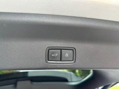 Li Auto L9 Max - ფოტო 14