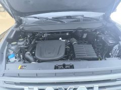 Haval Manlong New Energy 2024 Hi4 102 Pro - ფოტო 10