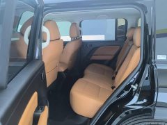 Haval Manlong New Energy 2024 Hi4 102 Pro - ფოტო 11