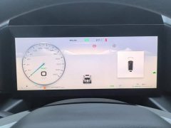 Haval Manlong New Energy 2024 Hi4 102 Pro - ფოტო 14