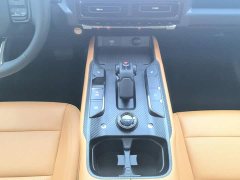 Haval Manlong New Energy 2024 Hi4 102 Pro - ფოტო 16