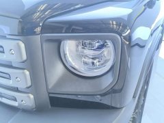 Haval Manlong New Energy 2024 Hi4 102 Pro - ფოტო 5