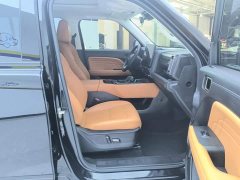 Haval Manlong New Energy 2024 Hi4 102 Pro - ფოტო 8