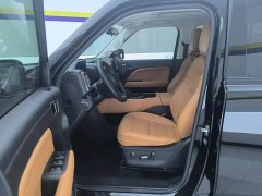 Haval Manlong New Energy 2024 Hi4 102 Pro - ფოტო 9