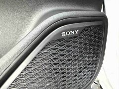 Chery Tiggo 7 PLUS Champion Edition 1.5TCI CVT Luxury - ფოტო 10