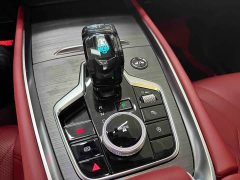 Chery Tiggo 7 PLUS Champion Edition 1.5TCI CVT Luxury - ფოტო 13