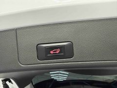 Chery Tiggo 7 PLUS Champion Edition 1.5TCI CVT Luxury - ფოტო 20
