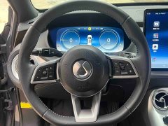 Denza X 2020 PHEV Premier Edition - ფოტო 14
