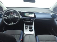 GAC Aion GS3 2023 Shadow Speed 270T Dynamic Edition - ფოტო 12