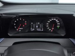 GAC Aion GS3 2023 Shadow Speed 270T Dynamic Edition - ფოტო 14