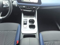 GAC Aion GS3 2023 Shadow Speed 270T Dynamic Edition - ფოტო 16