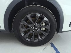 GAC Aion GS3 2023 Shadow Speed 270T Dynamic Edition - ფოტო 6