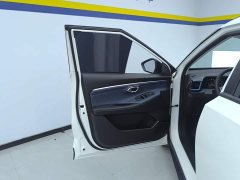GAC Aion GS3 2023 Shadow Speed 270T Dynamic Edition - ფოტო 7