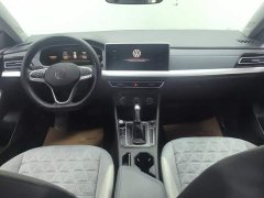 Volkswagen Lavida 2023 280TSI DSG Full Comfort Edition - ფოტო 12