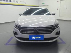 Volkswagen Lavida 2023 280TSI DSG Full Comfort Edition - ფოტო 2