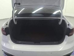 Volkswagen Lavida 2023 280TSI DSG Full Comfort Edition - ფოტო 4