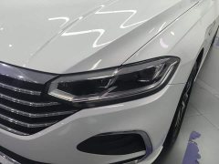 Volkswagen Lavida 2023 280TSI DSG Full Comfort Edition - ფოტო 5