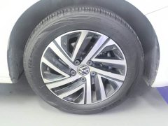 Volkswagen Lavida 2023 280TSI DSG Full Comfort Edition - ფოტო 6