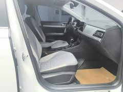 Volkswagen Lavida 2023 280TSI DSG Full Comfort Edition - ფოტო 8
