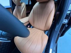 Mercedes-Benz S-Class Facelift S 400 L Business Edition - ფოტო 4