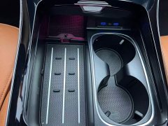 Mercedes-Benz S-Class Facelift S 400 L Business Edition - ფოტო 9