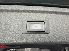 Audi A3 Sportback 35 TFSI Fashion Sport - ფოტო 20