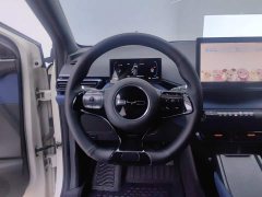 BYD Seagull 2023 Vitality Edition - ფოტო 15