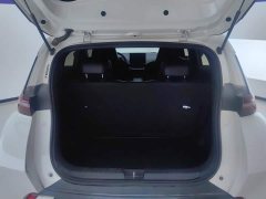 BYD Seagull 2023 Vitality Edition - ფოტო 4