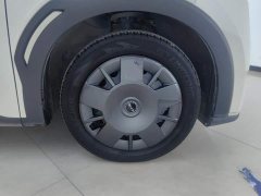 BYD Seagull 2023 Vitality Edition - ფოტო 6