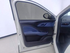 BYD Seagull 2023 Vitality Edition - ფოტო 7