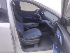 BYD Seagull 2023 Vitality Edition - ფოტო 8
