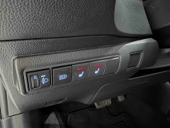 Toyota Corolla 1.2T S-CVT Pioneer Plus - ფოტო 10