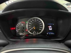 Toyota Corolla 1.2T S-CVT Pioneer Plus - ფოტო 11
