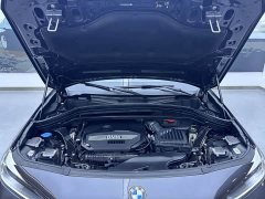 BMW X2 2021 sDrive25i Leading Edition M Off-Road Package - ფოტო 17