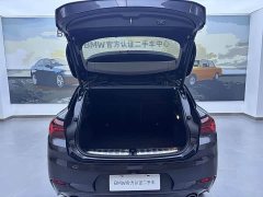 BMW X2 2021 sDrive25i Leading Edition M Off-Road Package - ფოტო 7