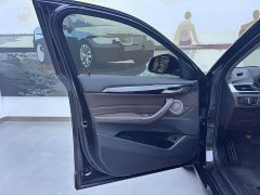 BMW X2 2021 sDrive25i Leading Edition M Off-Road Package - ფოტო 8