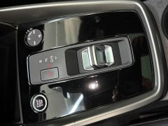 Audi A3 A3L Limousine 35 TFSI Fashion Sport - ფოტო 10