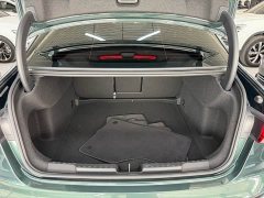 Audi A3 A3L Limousine 35 TFSI Fashion Sport - ფოტო 20