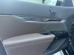 BMW 7 Series 2023 735Li M Sport Package - ფოტო 10