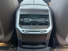 BMW 7 Series 2023 735Li M Sport Package - ფოტო 17