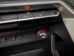 Geely Emgrand X6 2021 PRO 1.4T Automatic Luxury - ფოტო 12