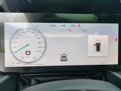 Haval Big Dog PLUS 2023 2.0T AWD Trendy Wilderness Plus - ფოტო 14