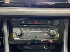 Volkswagen Jetta VS5 2022 280TSI Automatic Glory Edition - ფოტო 11