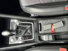 Volkswagen Jetta VS5 2022 280TSI Automatic Glory Edition - ფოტო 12