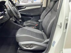 Volkswagen Jetta VS5 2022 280TSI Automatic Glory Edition - ფოტო 14