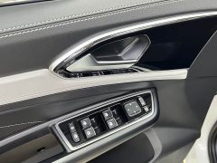 Volkswagen Jetta VS5 2022 280TSI Automatic Glory Edition - ფოტო 15