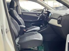 Volkswagen Jetta VS5 2022 280TSI Automatic Glory Edition - ფოტო 18