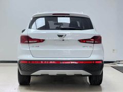 Volkswagen Jetta VS5 2022 280TSI Automatic Glory Edition - ფოტო 5