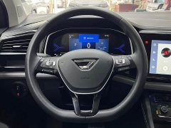 Volkswagen Jetta VS5 2022 280TSI Automatic Glory Edition - ფოტო 9
